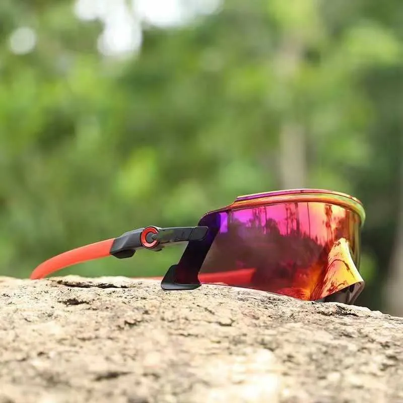 Rammer Holbrook solbrille 9455 sports mode eg solbriller 7KLK QJ74_voghion.com
