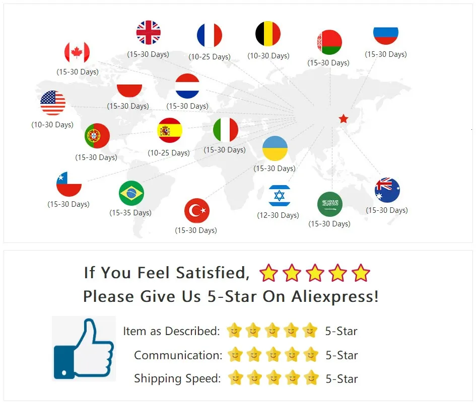 Black boys 6 to 12 years old 2024 new school leather childrens casual sports shoes 240627_desvips.com