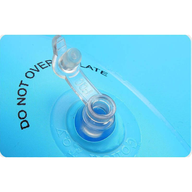 Water Sleeves, Arm Float, Thickened Double Airbags, Adult Inflatable Swimming Rings, Children, Adults_voghion.com