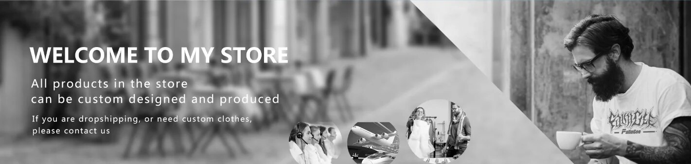 Rosja Męskie T-shirty Luźne Okrągły Dekolt Flaga Rosji Krótki Rękaw Koszulki Koszulki Odzież męska T-shirt oversize Streetwear_voghion.com