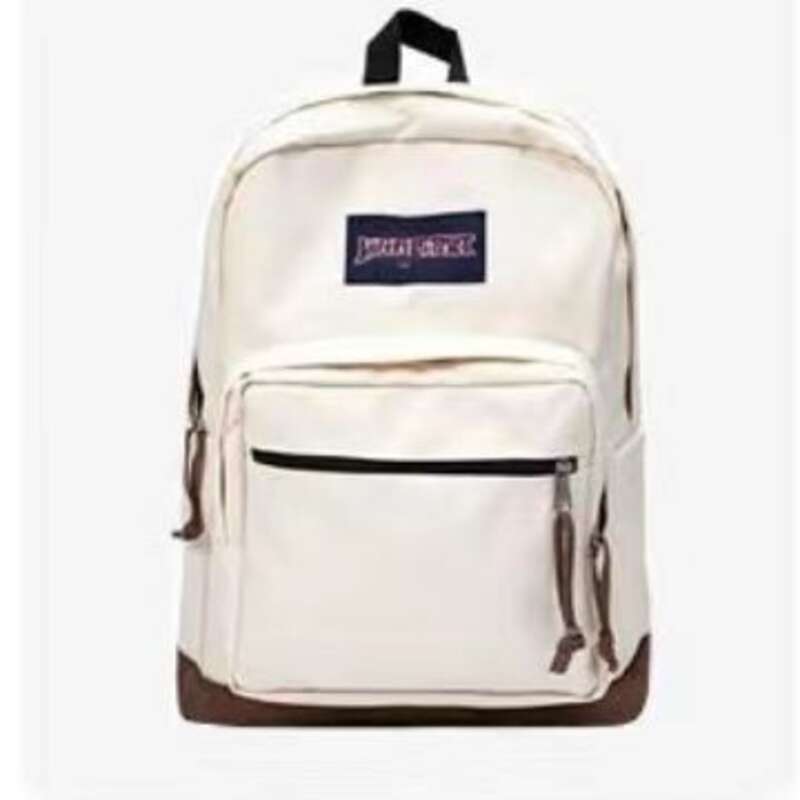 Neuer wasserdichter multifunktionaler Outdoor-Rucksack für Männer und Frauen_voghion.com