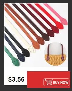 6Pcs Bunte Harz Blume INS Schlüsselanhänger Koreanischen Stil Niedliche Tasche Schlüsselanhänger Großhandel Auto Schlüssel Zubehör_voghion.com