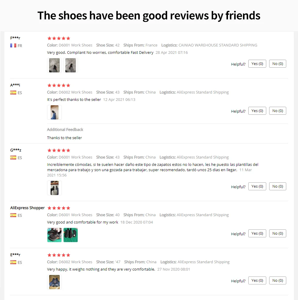 Herrenstiefel, leicht, bequem, Sicherheitsschuhe mit Stahlkappe, Arbeitsschuhe, Herren, unzerstörbare Sicherheitsschuhe_voghion.com