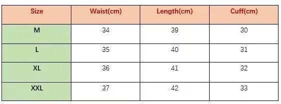 Pantaloncini da bagno da uomo, nuovi, di design, ad asciugatura rapida, con stampa, pantaloni da spiaggia, taglie asiatiche dalla M alla 2XL_voghion.com