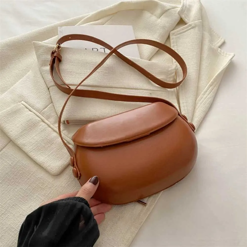 Mini leren schoudertas voor telefoon en portemonnee_voghion.com