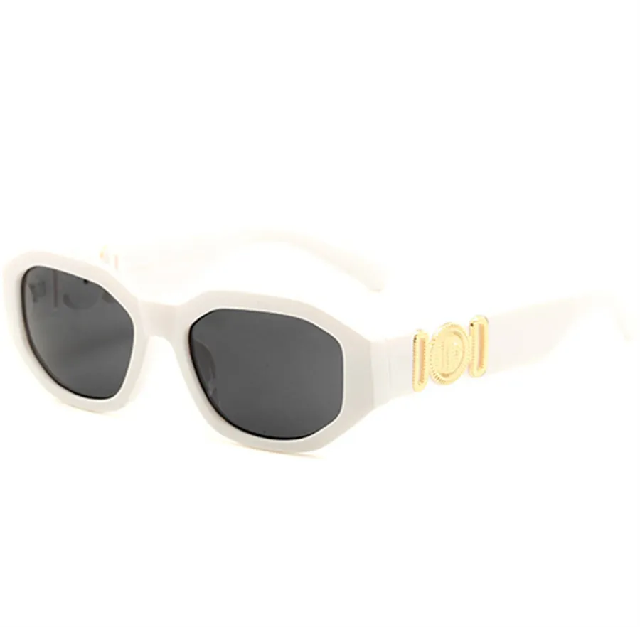 Designer Sunglasses for Men Women Brand Versage Glasses Polarized UV Protectio Lunette Gafas de sol Shades Goggle Beach_voghion.com