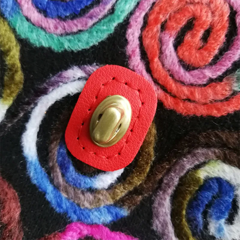 Mode Ersatz Schulterklappe Material Abdeckung PU Leder Handgefertigte Unterseite Handtasche DIY Tasche Teile Zubehör Für Frauen_voghion.com