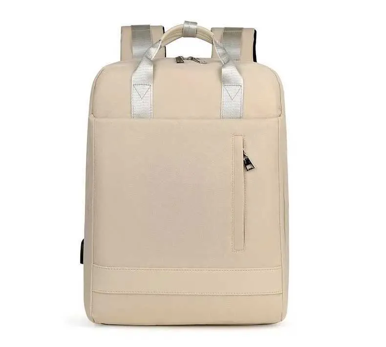 Sac à dos pour ordinateur portable 15,6 16,1 17,3 pouces, étanche, pour homme et femme, sacoche à bandoulière, sac d'école, rangement pour ordinateur_voghion.com