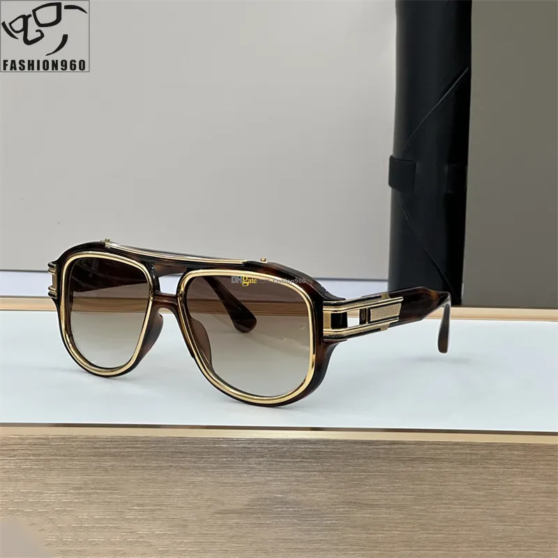 sunglasses designer glasses for womencolor changing frame square mirror Lens driving outdoor sports travel beach Multi_voghion.com