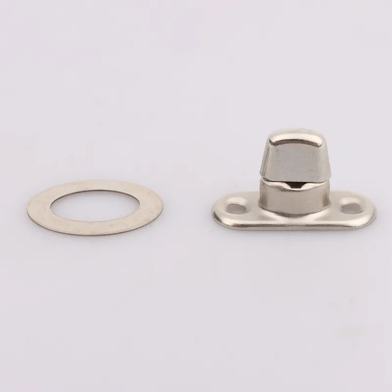 5 set di bottoni a pressione con base a vite, chiusura a scatto in tela, occhiello, fissaggio per yacht e barche marine_voghion.com