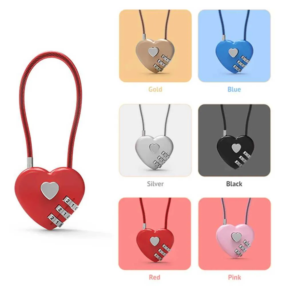 Porte-clés coréen en forme de cœur rouge Y2K avec pendentif en forme d'émoji rétro, accessoire punk doux, bijoux Haruku_voghion.com