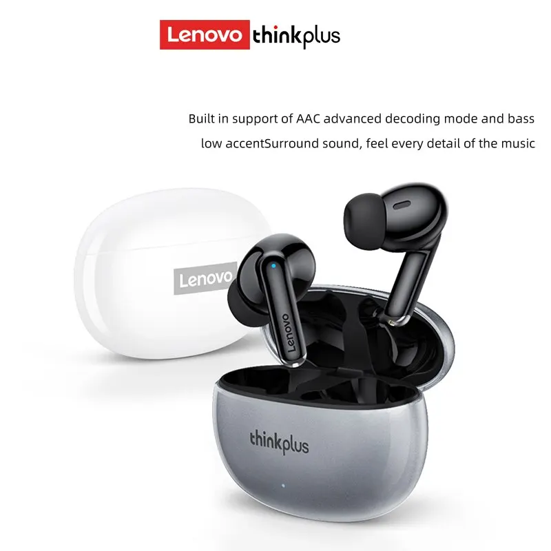 Écouteurs sans fil xt88 bluetooth avec micro et réduction bruit_voghion.com
