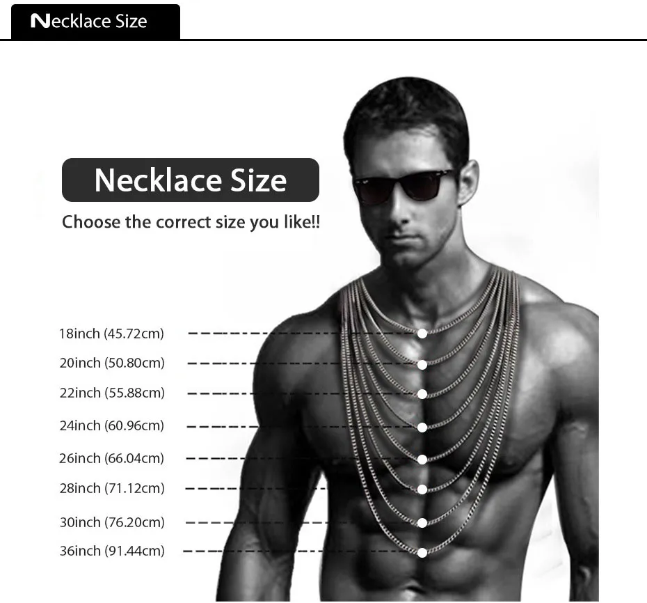 Retro Necklace And Earrings Set With Emerald Green Zircon Stone_voghion.com