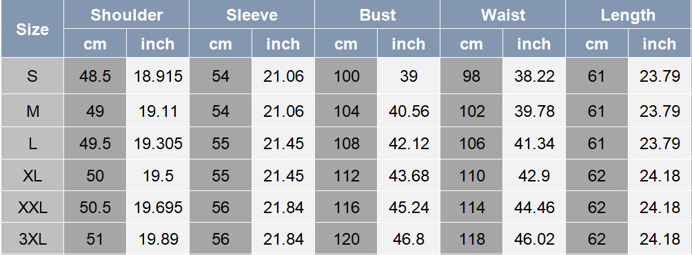 Nuova giacca in denim da uomo casual di tendenza autunno e inverno 2212_voghion.com