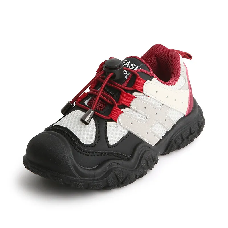 Sneakers per bambini per ragazzi e ragazze scarpe da running_voghion.com