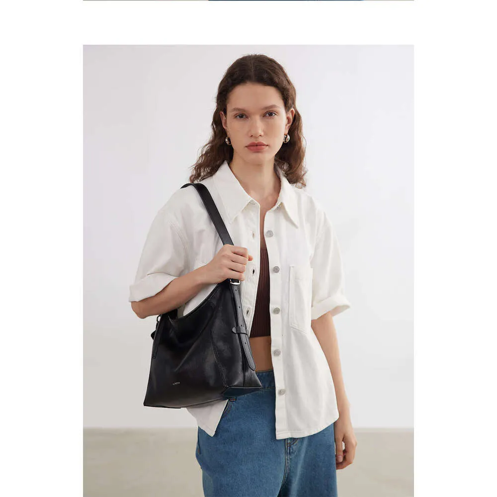 LA FESTIN Original 2024 New Tote Bags Women's Large Capacity Handbag Designer Shoulder Beach Bag Summer_voghion.com