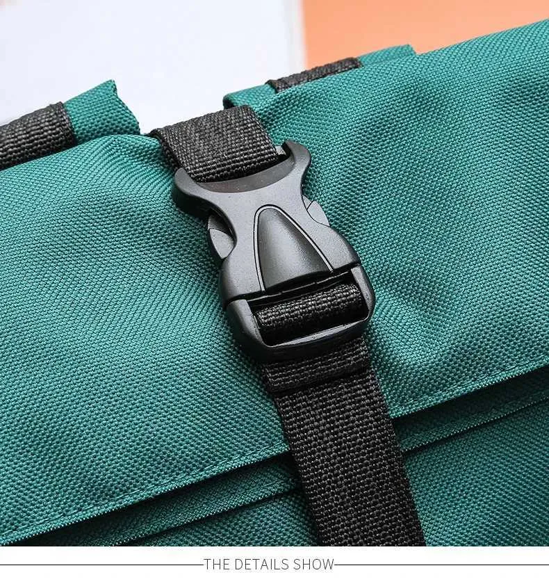Modny plecak na laptopa USB dla kobiet i mężczyzn, torby na ramię, szkolna torba, plecaki Mochila dla nastolatek, podróż_voghion.com