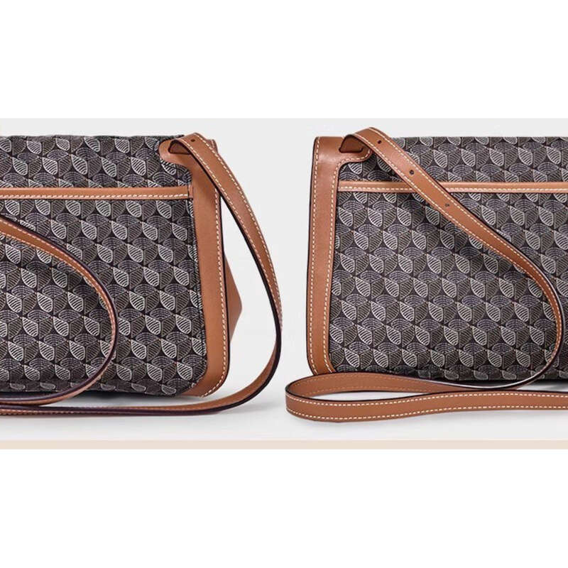 Suure mahutavusega õlakott, neutraalne naiste kott_voghion.com