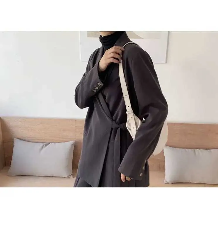 Borsa a tracolla alla moda con pieghe per donna in morbida pelle PU, borsa a tracolla firmata Dumpg Fashion Cloud, borsa Hobo BolsasC241211_voghion.com