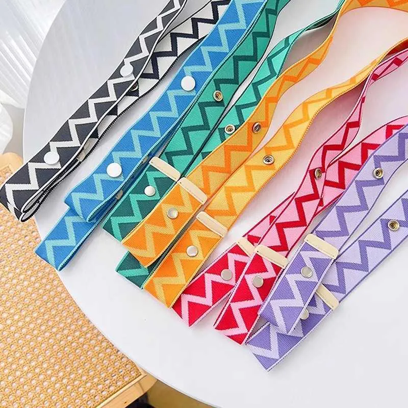 Brede verstelbare schouderband voor damestas crossbody_voghion.com