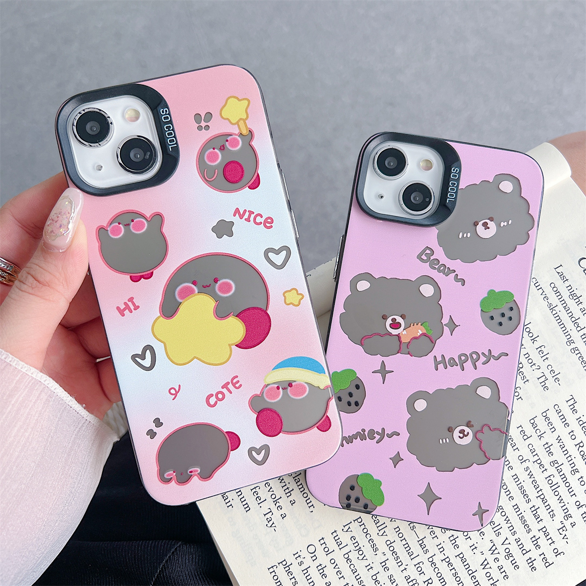 Un OPPO Reno 11F 11 8T 8 7Z 8Z 6 5 4 F11 Pro A98 A78 A79 A76 A96 A58 A57 A55 A54 A38 A17 A17K A15 A15S A16K 5G Clair Mignon_voghion.com