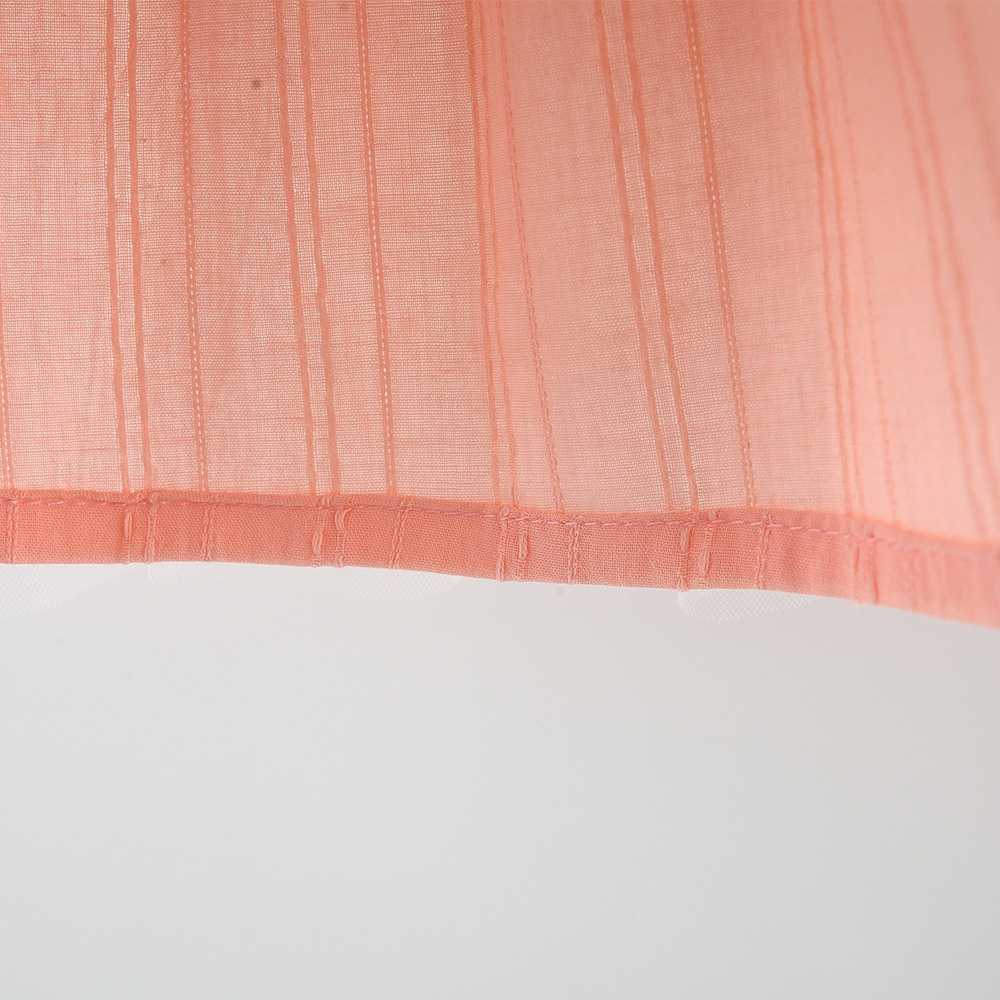 Vestito estivo da bambina con principessa, farfalla ricamata, ala posteriore, in cotone, regalo di compleanno carino con cappello_voghion.com