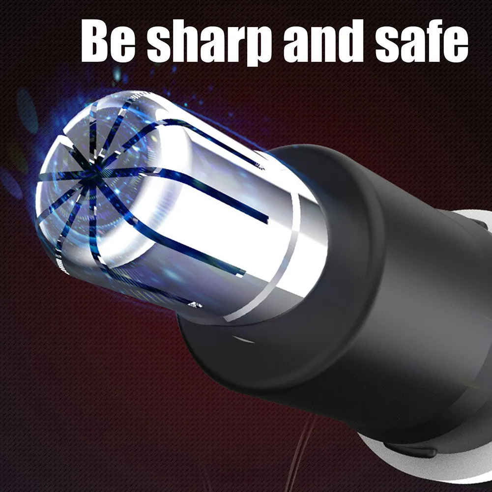 Rifinitore per naso USB - Rasoio per sopracciglia portatile_voghion.com