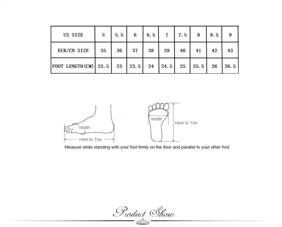 selg long sleeved womens winter round toe plush warm solid flat casual comfortable snow boots 240904_voghion.com