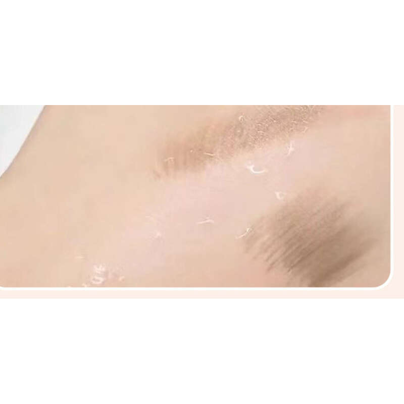 Shadow Quad Wenkbrauenstift ass waasserdicht, schweessbeständeg, net einfach ze verschwannen oder ze verschmieren_voghion.com