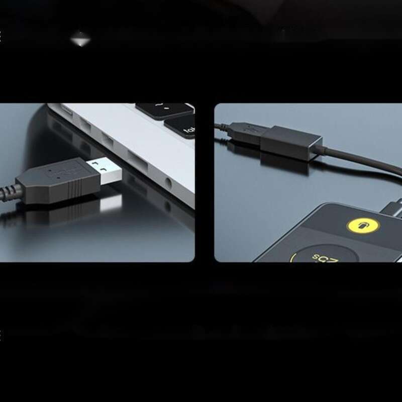 Maono Shank-opptaksmikrofon PM461T Datamaskin Desktop Live Streaming-enhet USB National K Song Dubbing Au 1_voghion.com
