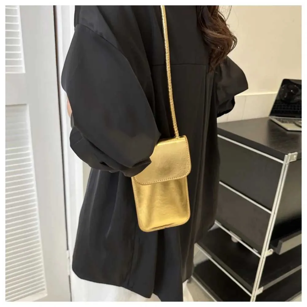 Casual Frauen Pu Geldbörsen Einfarbig Handy Geldbörse Dame Umhängetasche Umhängetasche Handtasche Weibliche Geld Taschen Messenger_voghion.com