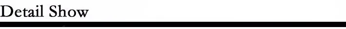 Chains Real Sterling Sier Multicolor Stones Candy Long Necklace Adjustable Chain Women Fashion Party Jewelry_voghion.com