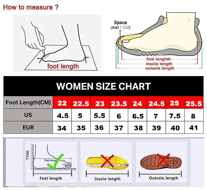 Platform Pu Leather Wedge Hidden Boots For Women Winter Running_voghion.com