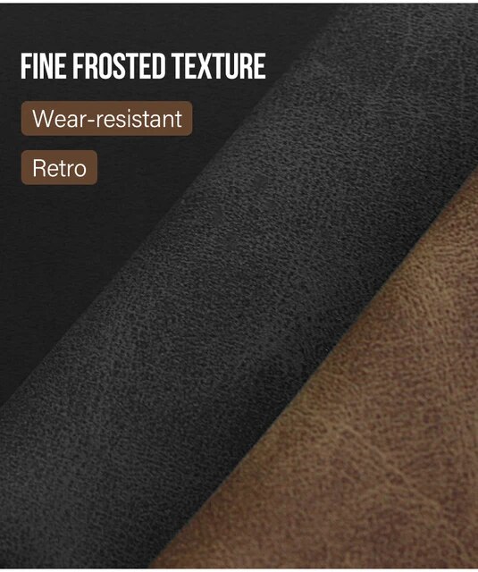 2023 Neue Herren-Geldbörsen in Braun und Schwarz, kleine Geldbörsen, neues Design, Dollarpreis, Top-Männer-Geldbörse mit Münzbeutel, Reißverschluss-Geldbörse_voghion.com