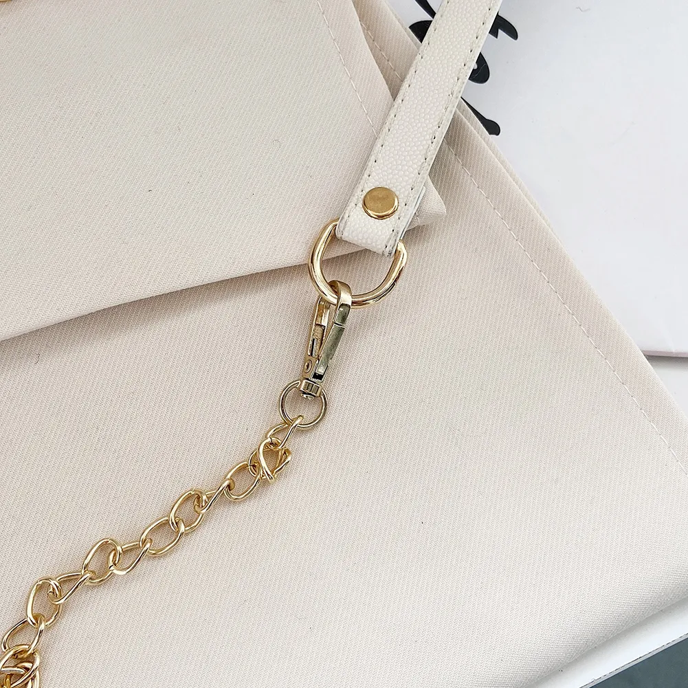 Sac à main vintage en PU pour femme, motif ballon de football, basket-ball, bandoulière sphérique, sacoche_voghion.com