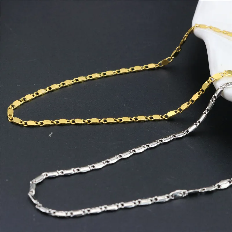 Cavigliera in oro da donna elegante gioiello da spiaggia_voghion.com