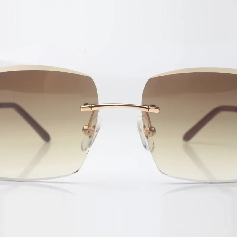 Glasses Women for Metal Claw Sunglasses 3524030 with Big C Temples and 58 Mm Cuts Lens Sun_voghion.com