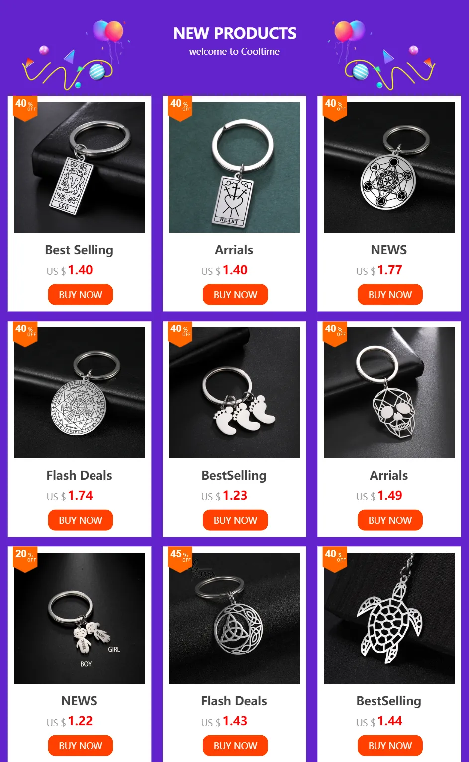Pedat Necklaces Stailess Steel Petagram Me's Necklace Star Of David Wome Jewelry Weddig Gift For Mom Vitage_voghion.com