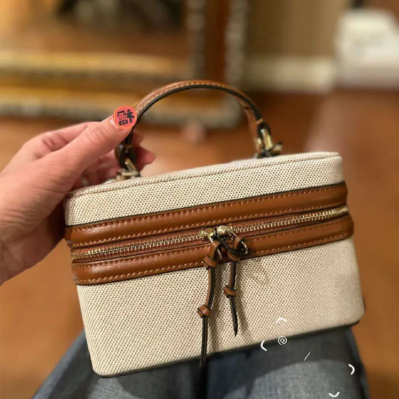 Same Style As Blogger Women's Handbag Designer Retro Armpit Shoulder Bag Chain Messenger Flap Girl Fashion Crossbody_voghion.com