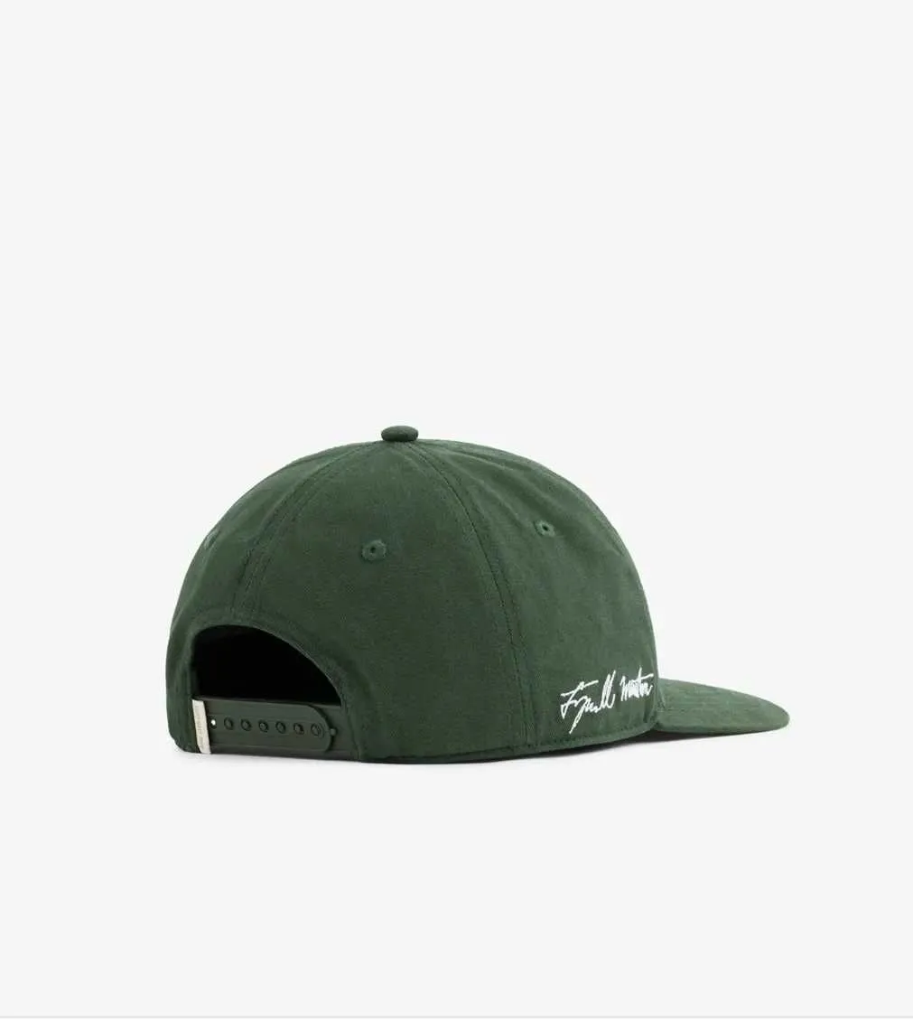 Ball Baseballkappen Männer ALD Sommer Soft Top Trucker Snapback Hip-Hop-Hut Gorras Männlich Frauen Y2K Sonnenhut Sport Kpop für Jungen_voghion.com