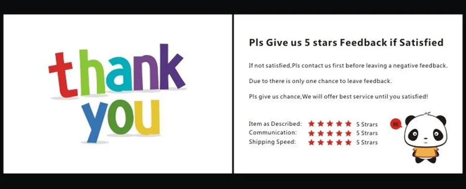 Men's Jeans European Ink Sprayed Flared For Men Contrast Color Looen Fit Streetwear Denim Clothes Open Hem Male's Baggy_mkmklike.com