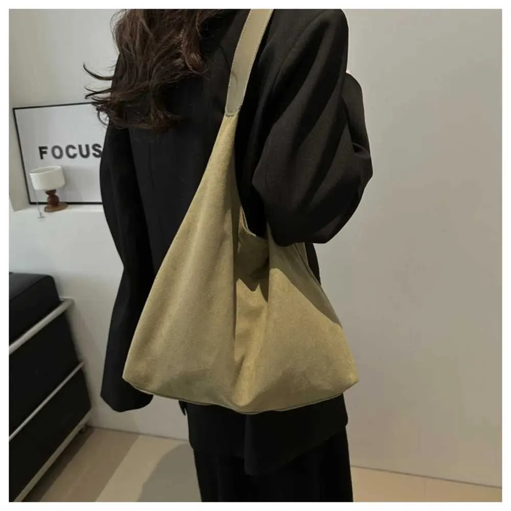 Borsa a spalla e borsa a mano vintage donna capiente casual_voghion.com