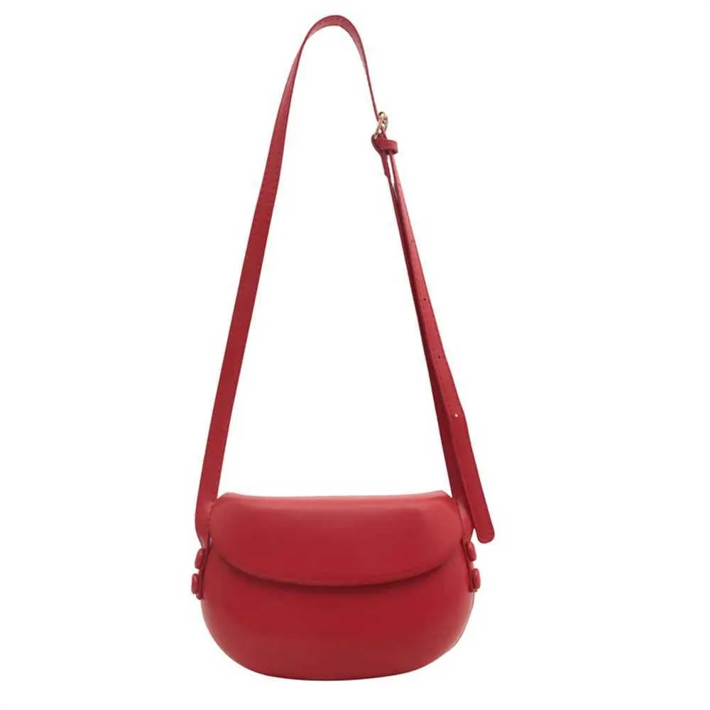 Mini leren schoudertas voor telefoon en portemonnee_voghion.com