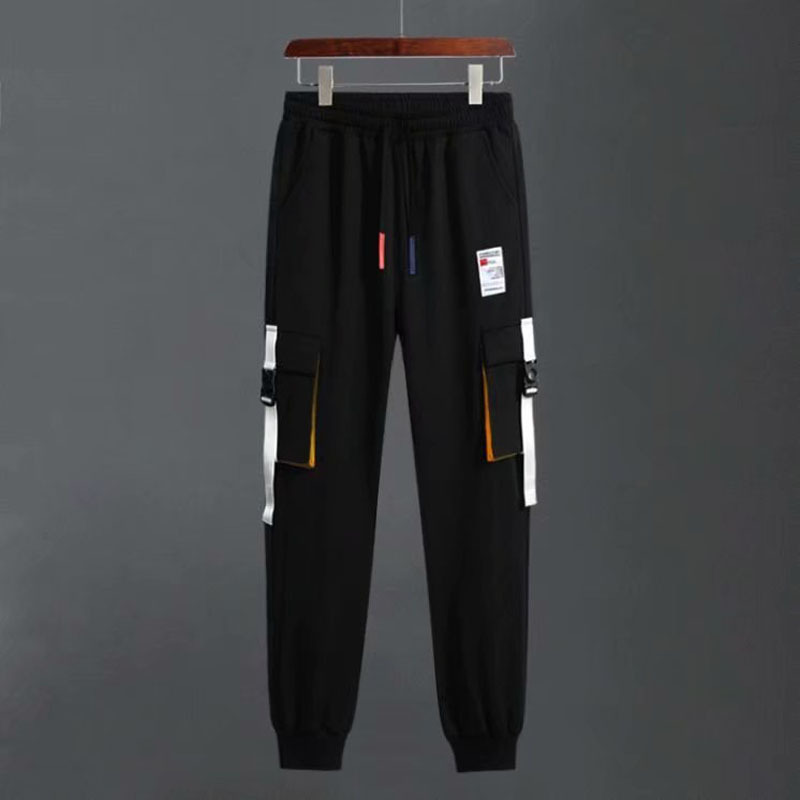 İlkbahar Sonbahar Yeni Kapüşonlu Hırka Sweatshirt Seti Erkekler İçin Trend ve Şık Genç Günlük Erkek Öğrenci İnce Ceket_voghion.com