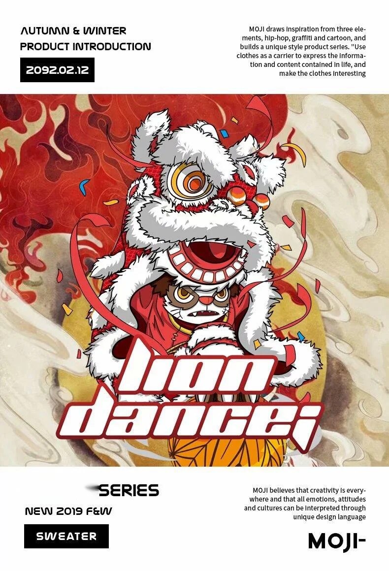 Pullover 2024 Neue Modemarke Übergröße Herrenbekleidung China-Chic Astronaut Kapuzenplüsch Herbst Winter 8XL_voghion.com