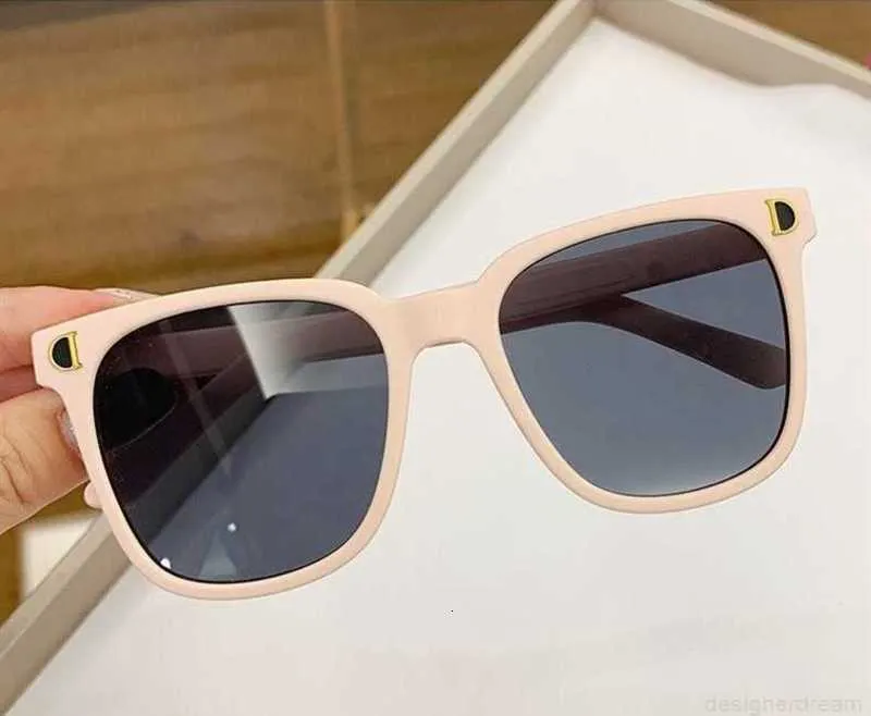 Lunettes de soleil carrées pour enfants, garçons et filles, élégantes, pour bébés et étudiants_voghion.com