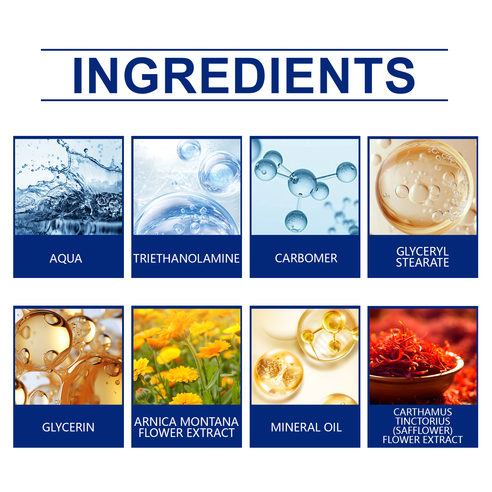 Cremă de îngrijire a pielii EELHOE Cremă de îngrijire a pielii corporale Cremă de curățare, netezire și rejuvenare pentru îngrijire topică_voghion.com