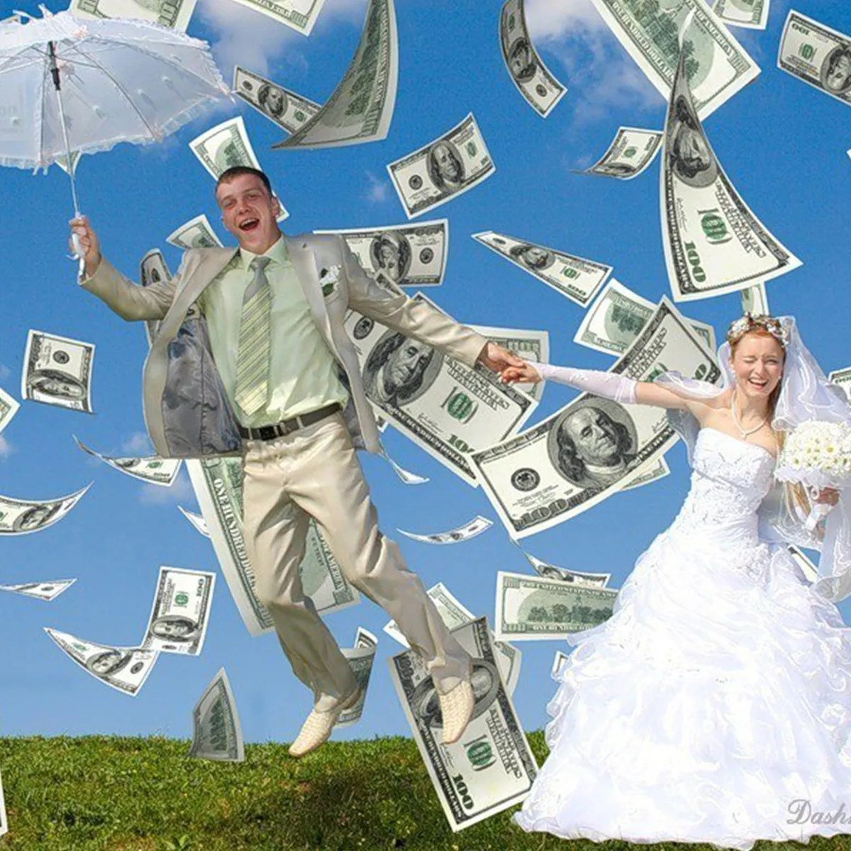 Prop Partys Dolar Euro 5 10 20 50 100 Parti Malzemeleri SAHTE Film Para Biletleri Oyun Koleksiyonu Hediyeler Ev Dekorasyonu_voghion.com