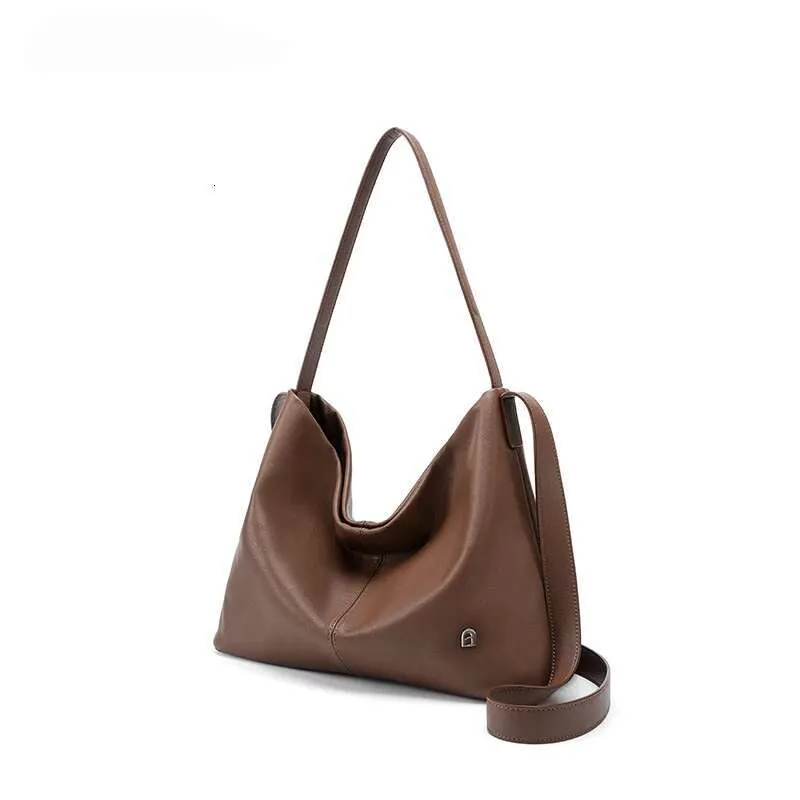 Borse Tote Originali da Donna, Nuove Borse da Viaggio con Tracolla Grande Capacità e Designer_voghion.com