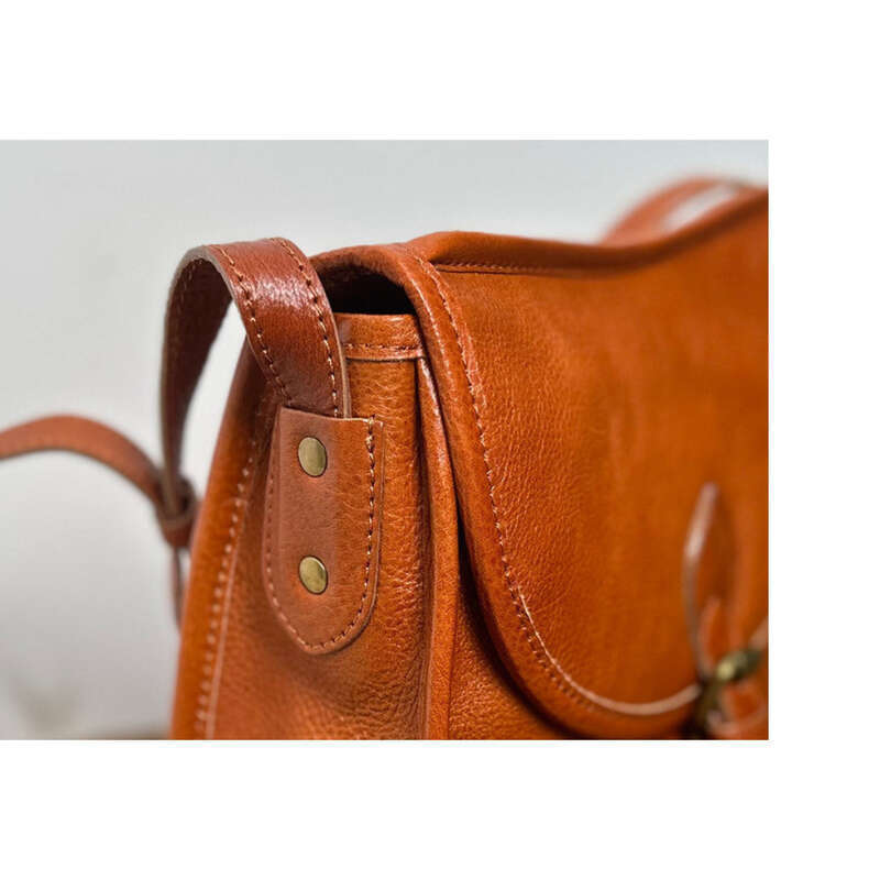 Borsa a tracolla donna elegante borsa a spalla con texture_voghion.com